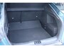 Renault Arkana 1.3 mild hybrid 160 R.S. line | Stoelverwarming | Camera | Leder |  Climate Control |