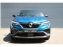 Renault Arkana 1.3 mild hybrid 160 R.S. line | Stoelverwarming | Camera | Leder | Climate Control |