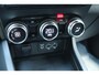 Renault Arkana 1.3 mild hybrid 160 R.S. line | Stoelverwarming | Camera | Leder | Climate Control |