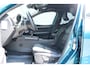Renault Arkana 1.3 mild hybrid 160 R.S. line | Stoelverwarming | Camera | Leder | Climate Control |