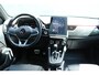 Renault Arkana 1.3 mild hybrid 160 R.S. line | Stoelverwarming | Camera | Leder | Climate Control |