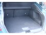 Renault Arkana 1.3 mild hybrid 160 R.S. line | Stoelverwarming | Camera | Leder |  Climate Control |