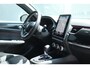 Renault Arkana 1.3 mild hybrid 160 R.S. line | Stoelverwarming | Camera | Leder | Climate Control |