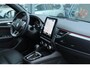 Renault Arkana 1.3 mild hybrid 160 R.S. line | Stoelverwarming | Camera | Leder |  Climate Control |