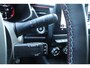 Renault Arkana 1.3 mild hybrid 160 R.S. line | Stoelverwarming | Camera | Leder |  Climate Control |