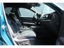 Renault Arkana 1.3 mild hybrid 160 R.S. line | Stoelverwarming | Camera | Leder |  Climate Control |
