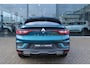 Renault Arkana 1.3 mild hybrid 160 R.S. line | Stoelverwarming | Camera | Leder |  Climate Control |