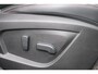 Renault Arkana 1.3 mild hybrid 160 R.S. line | Stoelverwarming | Camera | Leder |  Climate Control |
