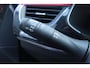 Renault Arkana 1.3 mild hybrid 160 R.S. line | Stoelverwarming | Camera | Leder |  Climate Control |