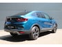 Renault Arkana 1.3 mild hybrid 160 R.S. line | Stoelverwarming | Camera | Leder | Climate Control |