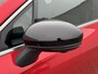 Mitsubishi Colt 1.6 HEV Instyle / €2500,- Voordeel Op Nieuwprijs / Rijklaarprijs / Direct Leverbaar