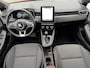 Mitsubishi Colt 1.6 HEV Instyle / €2500,- Voordeel Op Nieuwprijs / Rijklaarprijs / Direct Leverbaar