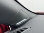 Mitsubishi Colt 1.6 HEV Instyle / €2500,- Voordeel Op Nieuwprijs / Rijklaarprijs / Direct Leverbaar