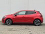 Mitsubishi Colt 1.6 HEV Instyle / €2500,- Voordeel Op Nieuwprijs / Rijklaarprijs / Direct Leverbaar