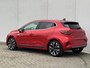 Mitsubishi Colt 1.6 HEV Instyle / €2500,- Voordeel Op Nieuwprijs / Rijklaarprijs / Direct Leverbaar
