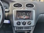 Ford Focus Coupé-Cabriolet 1.6-16V Trend Stoelverwarming