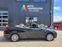 Ford Focus Coupé-Cabriolet 1.6-16V Trend Stoelverwarming