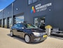Ford Focus Coupé-Cabriolet 1.6-16V Trend Stoelverwarming