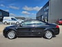 Ford Focus Coupé-Cabriolet 1.6-16V Trend Stoelverwarming