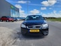 Ford Focus Coupé-Cabriolet 1.6-16V Trend Stoelverwarming