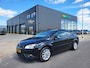 Ford Focus Coupé-Cabriolet 1.6-16V Trend Stoelverwarming