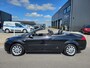 Ford Focus Coupé-Cabriolet 1.6-16V Trend Stoelverwarming