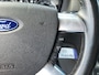 Ford Focus Coupé-Cabriolet 1.6-16V Trend Stoelverwarming
