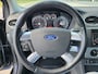 Ford Focus Coupé-Cabriolet 1.6-16V Trend Stoelverwarming