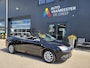 Ford Focus Coupé-Cabriolet 1.6-16V Trend Stoelverwarming
