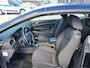 Ford Focus Coupé-Cabriolet 1.6-16V Trend Stoelverwarming