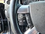 Ford Focus Coupé-Cabriolet 1.6-16V Trend Stoelverwarming