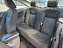 Ford Focus Coupé-Cabriolet 1.6-16V Trend Stoelverwarming