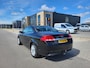Ford Focus Coupé-Cabriolet 1.6-16V Trend Stoelverwarming