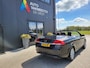 Ford Focus Coupé-Cabriolet 1.6-16V Trend Stoelverwarming