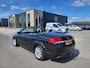 Ford Focus Coupé-Cabriolet 1.6-16V Trend Stoelverwarming