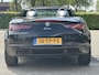 Alfa Romeo Spider 2.2 JTS 136KW Exclusive Navigatie Leder