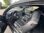 Alfa Romeo Spider 2.2 JTS 136KW Exclusive Navigatie Leder