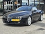 Alfa Romeo Spider 2.2 JTS 136KW Exclusive Navigatie Leder