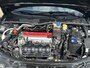 Alfa Romeo Spider 2.2 JTS 136KW Exclusive Navigatie Leder