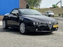 Alfa Romeo Spider 2.2 JTS 136KW Exclusive Navigatie Leder