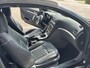 Alfa Romeo Spider 2.2 JTS 136KW Exclusive Navigatie Leder