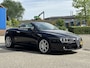 Alfa Romeo Spider 2.2 JTS 136KW Exclusive Navigatie Leder