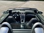 Alfa Romeo Spider 2.2 JTS 136KW Exclusive Navigatie Leder