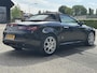 Alfa Romeo Spider 2.2 JTS 136KW Exclusive Navigatie Leder