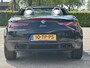 Alfa Romeo Spider 2.2 JTS 136KW Exclusive Navigatie Leder