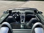 Alfa Romeo Spider 2.2 JTS 136KW Exclusive Navigatie Leder