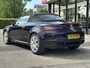 Alfa Romeo Spider 2.2 JTS 136KW Exclusive Navigatie Leder