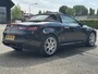 Alfa Romeo Spider 2.2 JTS 136KW Exclusive Navigatie Leder