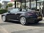 Alfa Romeo Spider 2.2 JTS 136KW Exclusive Navigatie Leder
