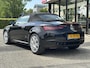 Alfa Romeo Spider 2.2 JTS 136KW Exclusive Navigatie Leder